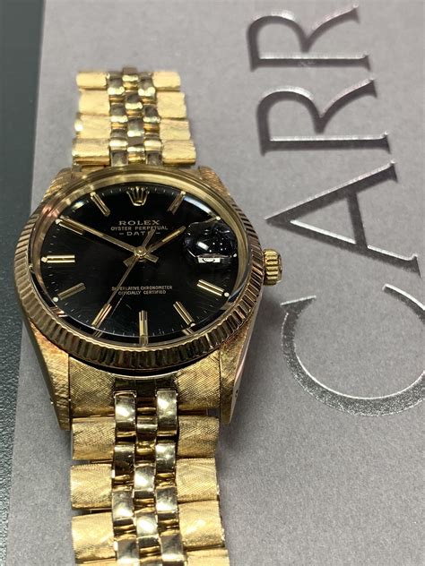 pics of rolex watches|rolex watch old model.